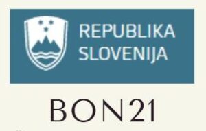 BON21 za knjige - FURS - Dobra knjiga