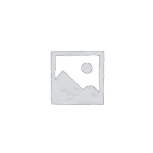 WooCommerce Placeholder Image